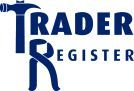 Worcester Trading Standards Approved Logo
